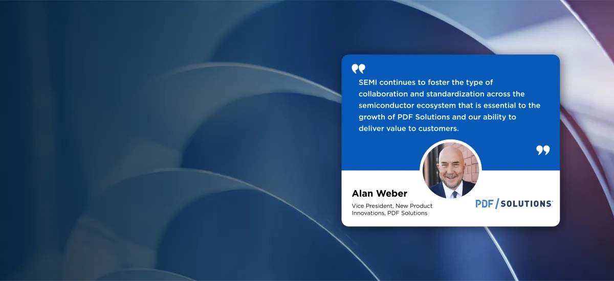 2200x860_PDF_Solutions_HP-banner