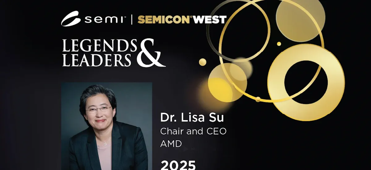 SEMI_HP_Lisa_Su_25s