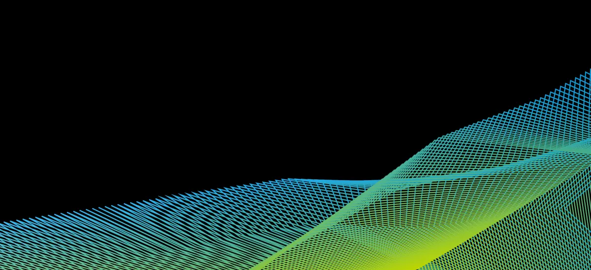 SSEA26-WebBanner-2800x600