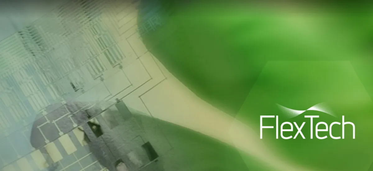 flextech
