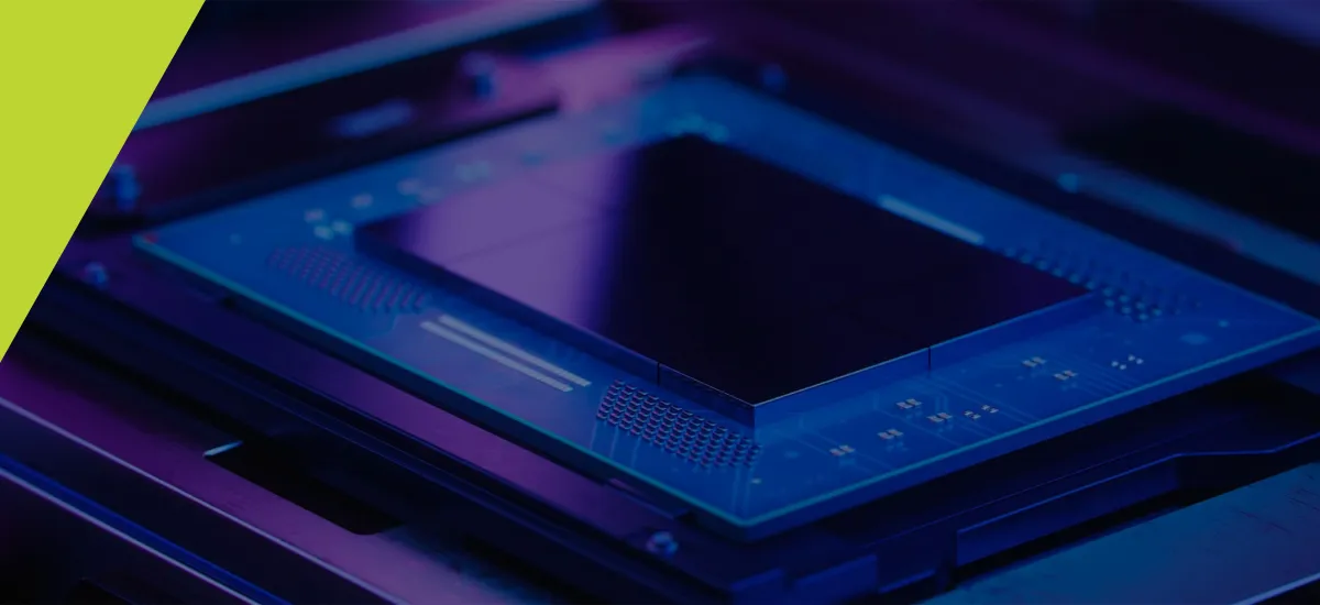 2200x860px_Adv_2026_Policy_Homepage_Carousel