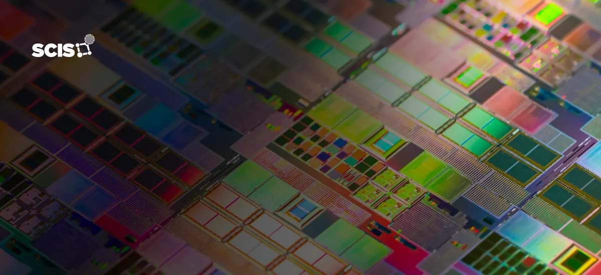 2200x860_SCIS Banner