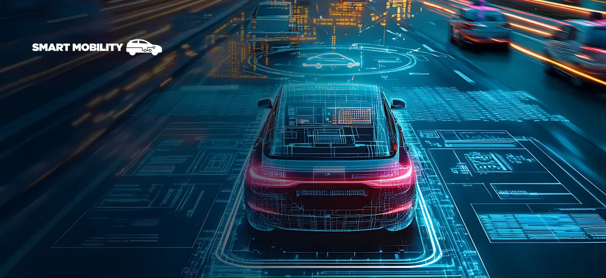 2200x860_Smart_Mobility Banner