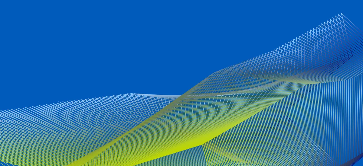 SCI-Graphics_Reg_2200x860-SCI_HP-Carousel