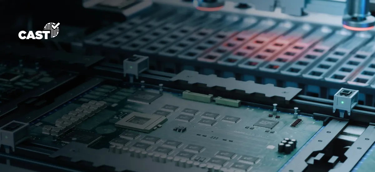2200x860_CAST Banner.jpg