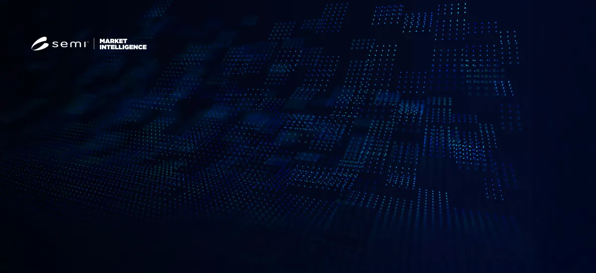 2200x860_MI_Hero Banner-v2_0