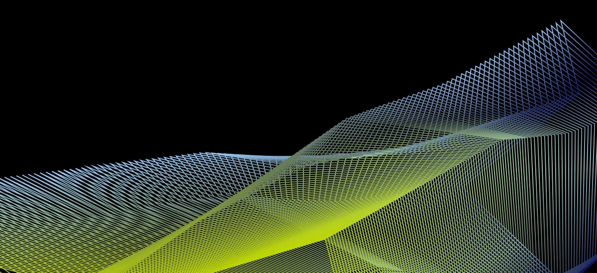 2200x860-SCE_HP-Carousel