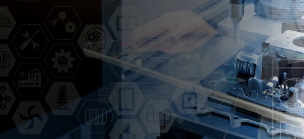 2200x860_Smart Manufacturing Banner