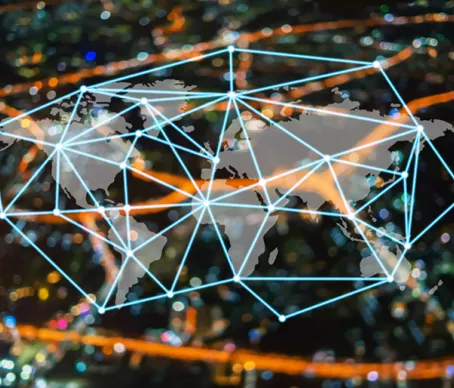Polygon connect worldwide 770px