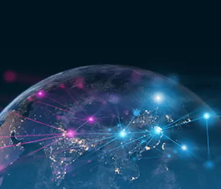 Supply Chain Management Initiative 