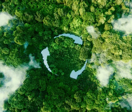 sustainability_shutterstock_2042393249