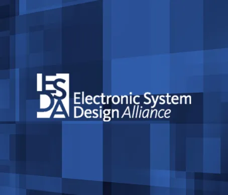 ESDA_Thumbnail Image
