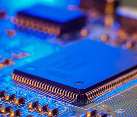 chip_circuit_474px