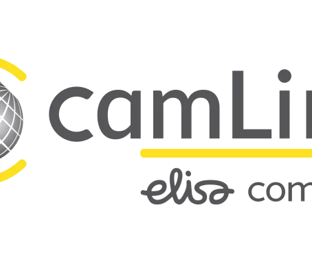 www.camline.com