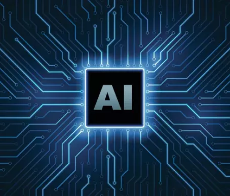 AI Chip