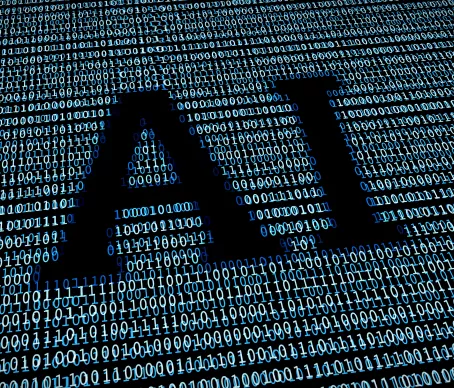 AI Data