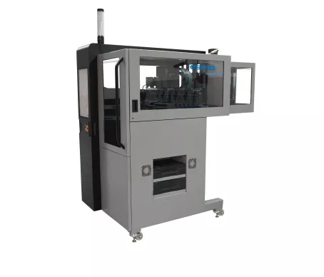 apollo-quad-device-handling-system