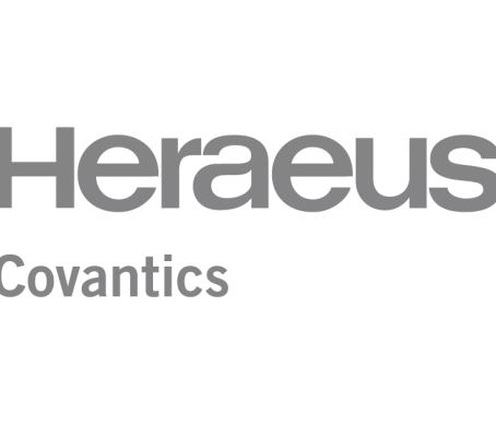 Heraeus Covantics is a technology leader specializing in the manufacturing and processing of the industry’s highest purity quartz, fused silica and other high-end materials such as ceramics and composites.