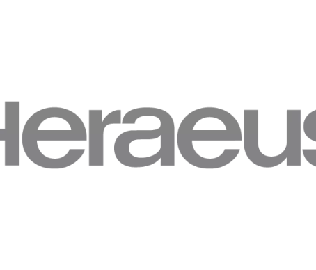 Heraeus