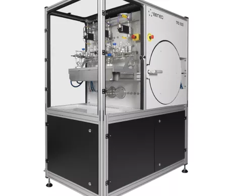 Beneq TFS 500