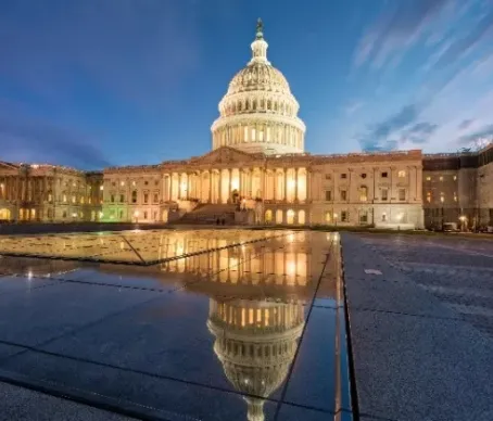 SEMI Advocacy Update: