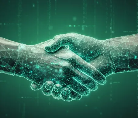 ESD Alliance_SEMI Q&A Blog Post_John Kibarian_Aug 2025