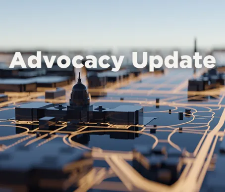 338x255@2_blog post_6_24