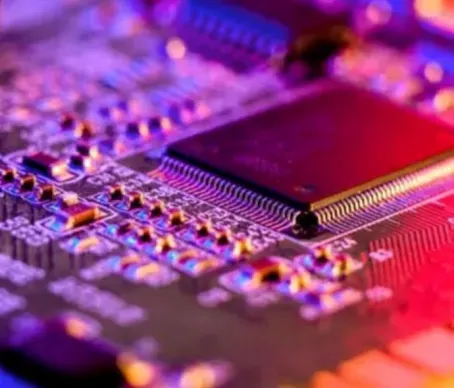 press_Chip_red_thumbnail