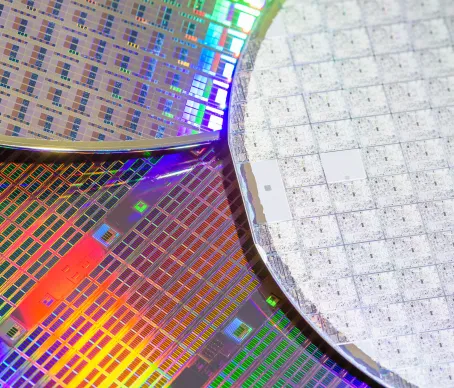 矽光子產業聯盟(SiPhIA)