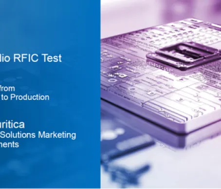 5G Webinar