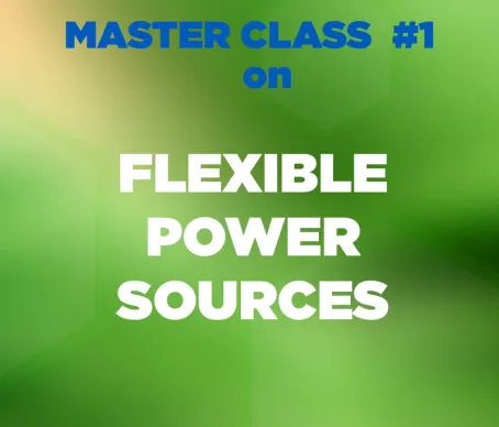 ShopifyFECourse1