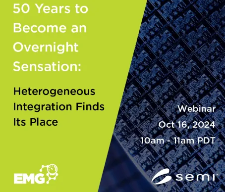 360x317_Event_Calendar_Ad_EMG_Heterogeneous_v1