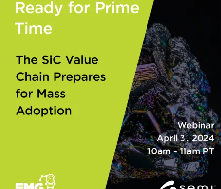 HQ-WBN-20240321--EMG-Webinar-SiC-Value-Chain-Mass-Adoption-tile 