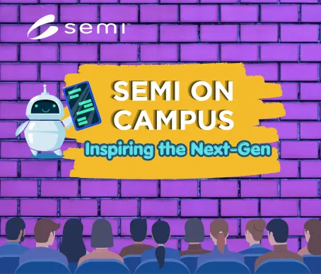 SEMI On Campus_454x388px_new