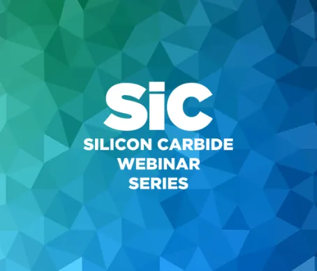 SiC Webinar Series_690x448