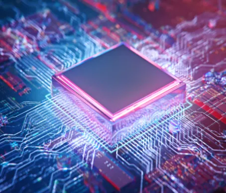 Chip_circuit