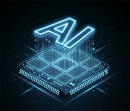 ESDA Silicon Grapevine: AI Driven Workflows