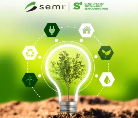 S3-Startups-for-Sustainable-Semiconductors