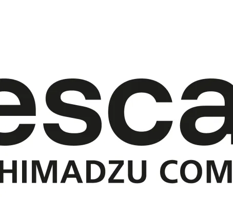 Tescan Joins Shimadzu