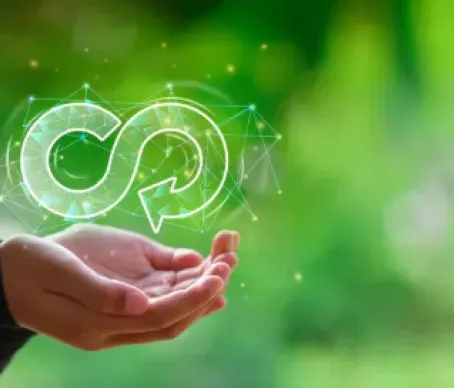 Green Energy