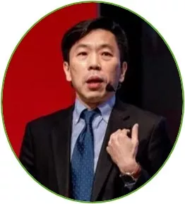呂孟陽