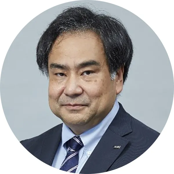  宮島秀史