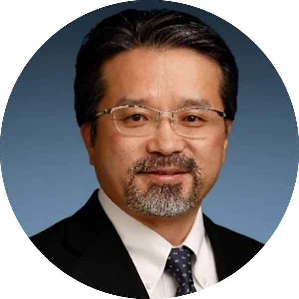 国分 俊史