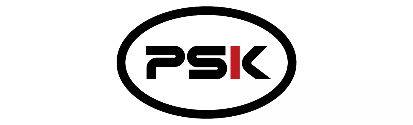 03.-PSK.jpg 