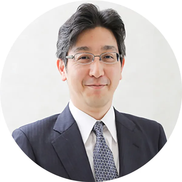 大池 祐輔