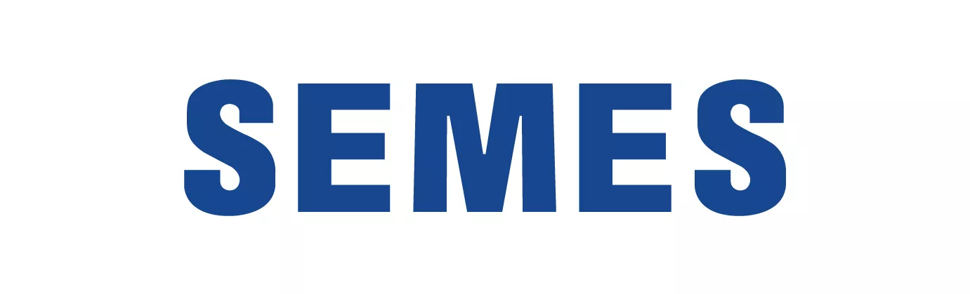 05.-SEMES.jpg 