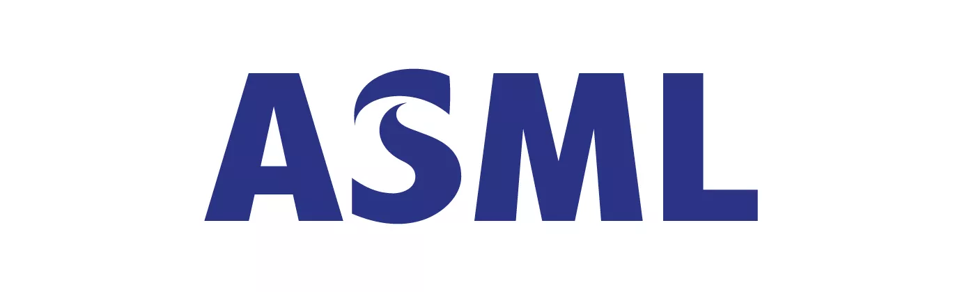 09.-ASML.jpg