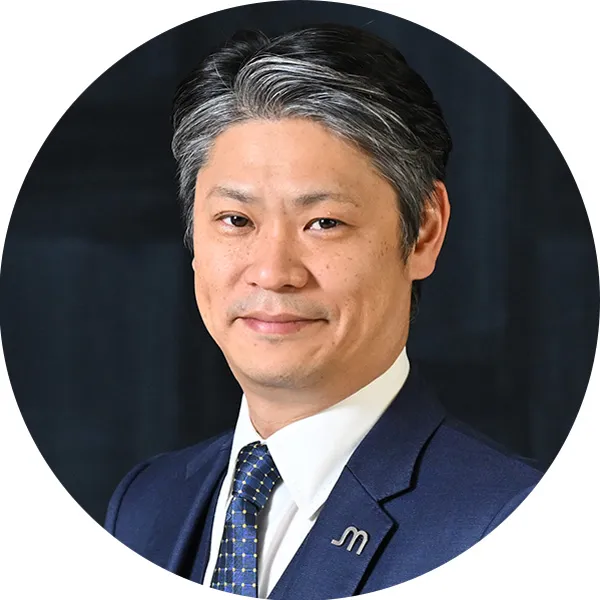 野坂 耕太