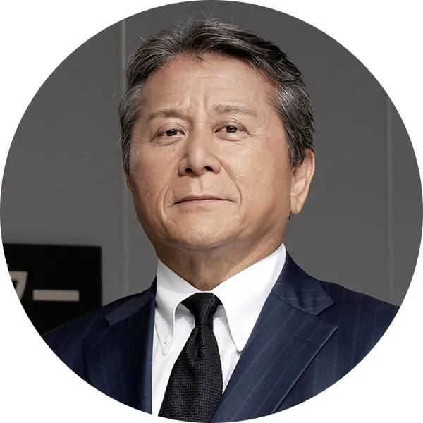 江本	裕