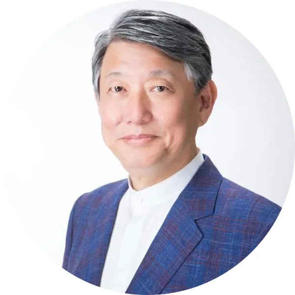 J.W.&nbsp; Kuo